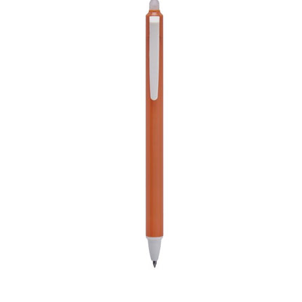 BOLIGRAFO WARNA