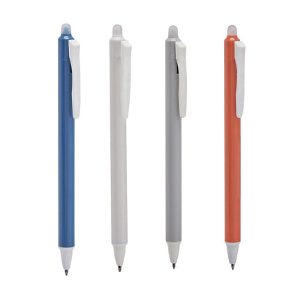 BOLIGRAFO WARNA
