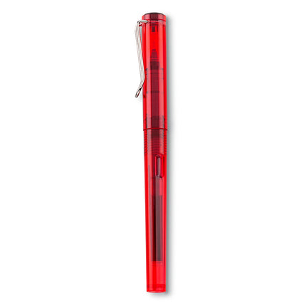 GEMINI ROLLER