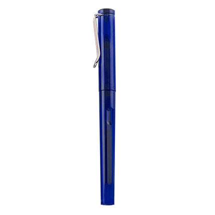 GEMINI ROLLER
