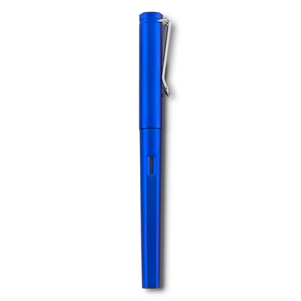 GEMINI ROLLER