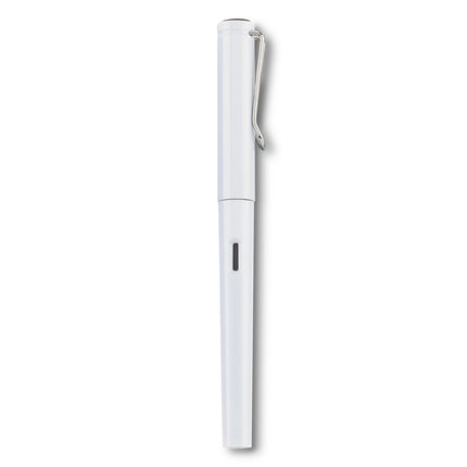 GEMINI ROLLER