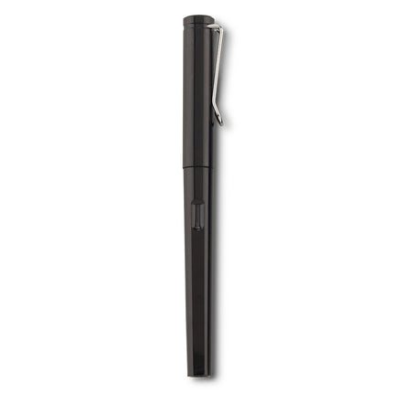 GEMINI ROLLER