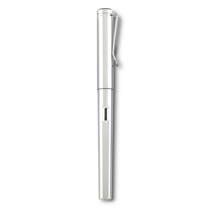 GEMINI ROLLER