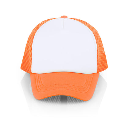 Gorra Hanna