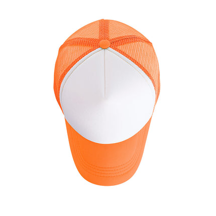 Gorra Hanna