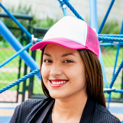 Gorra Hanna