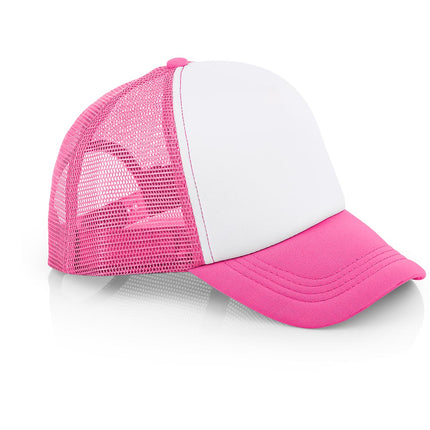 Gorra Hanna