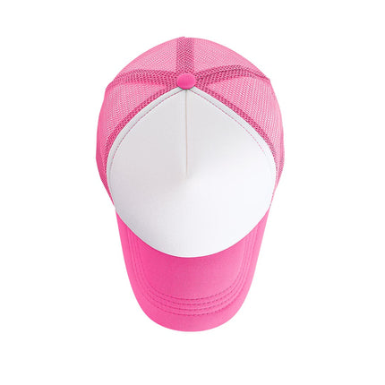 Gorra Hanna