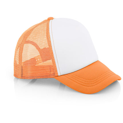 Gorra Hanna