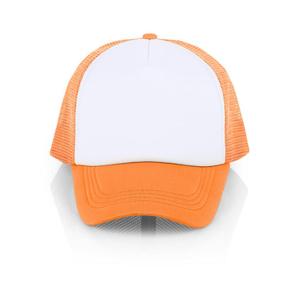 Gorra Hanna