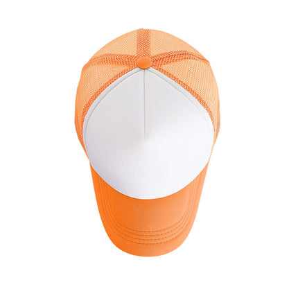 Gorra Hanna