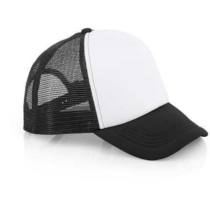 Gorra Hanna