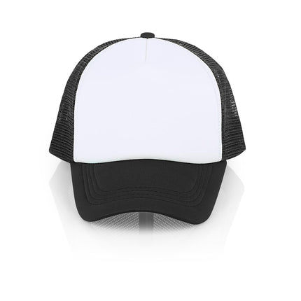 Gorra Hanna