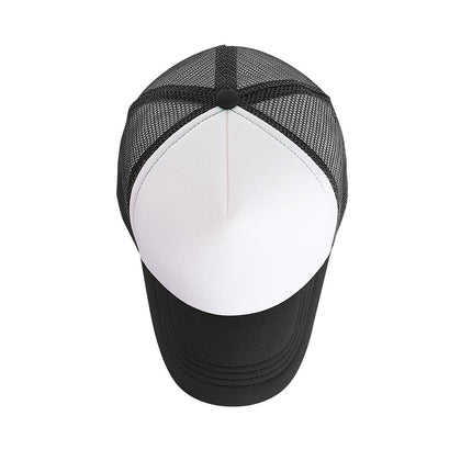 Gorra Hanna