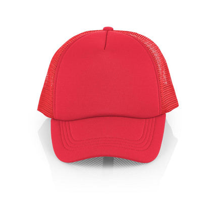 Gorra Hanna
