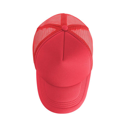 Gorra Hanna