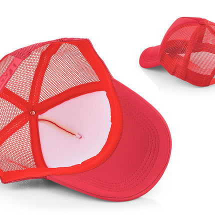 Gorra Hanna
