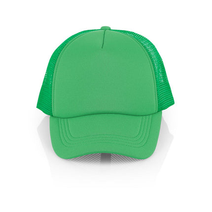 Gorra Hanna