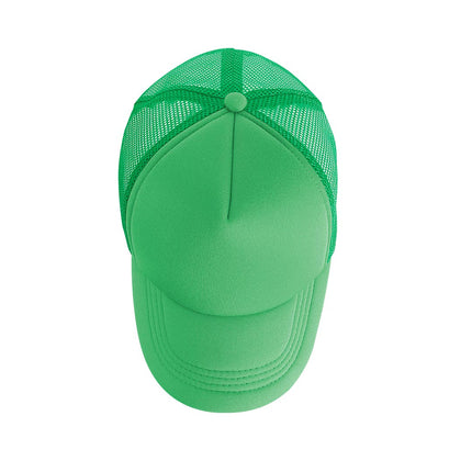 Gorra Hanna