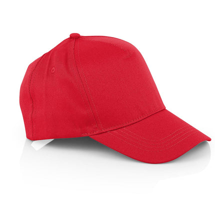Gorra Harry