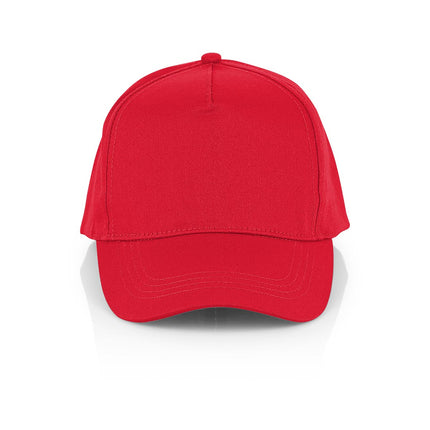 Gorra Harry
