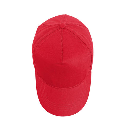 Gorra Harry
