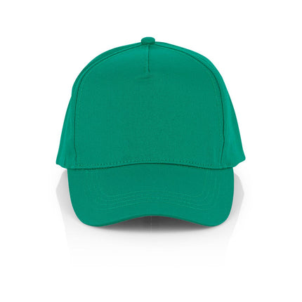 Gorra Harry