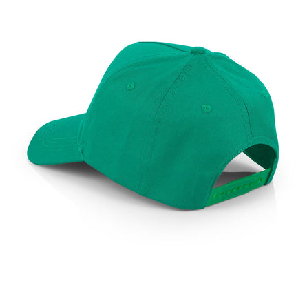 Gorra Harry