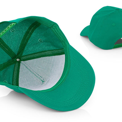 Gorra Harry