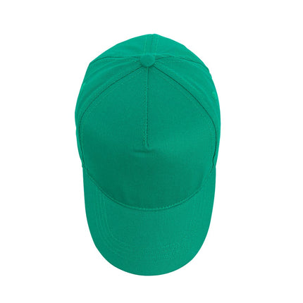 Gorra Harry