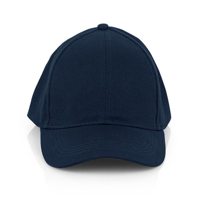 Gorra Neville