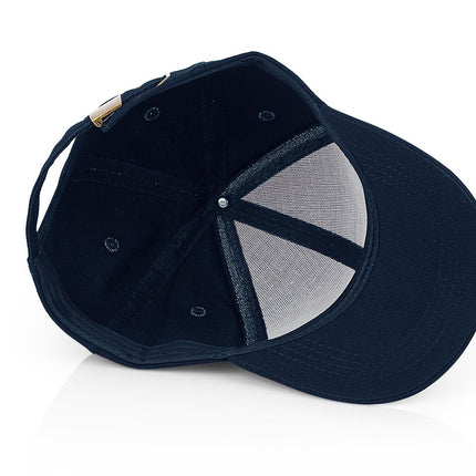 Gorra Neville