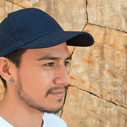 Gorra Neville
