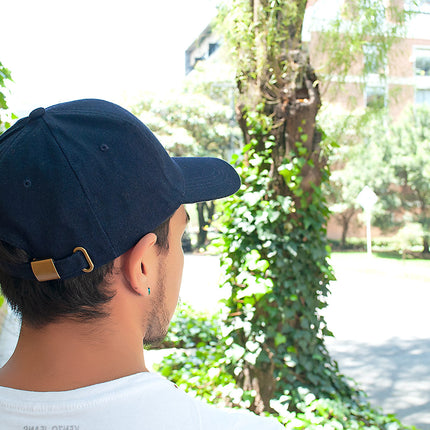 Gorra Neville