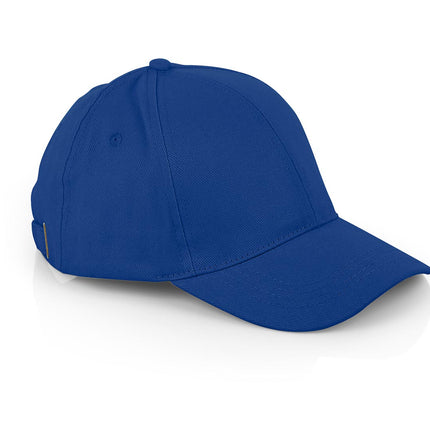 Gorra Neville