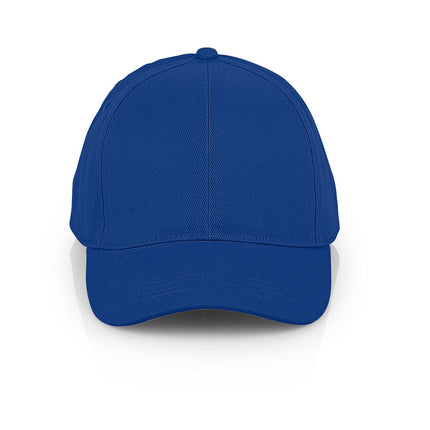 Gorra Neville