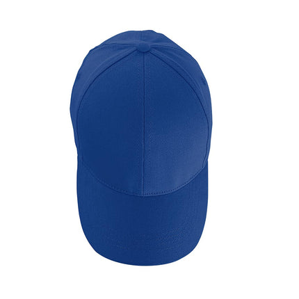 Gorra Neville