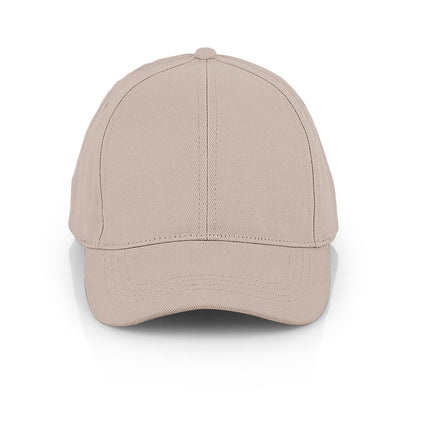 Gorra Neville