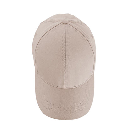 Gorra Neville