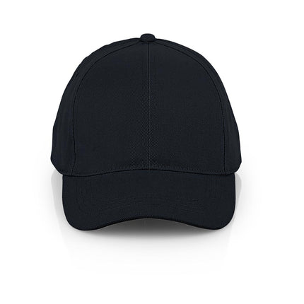 Gorra Neville