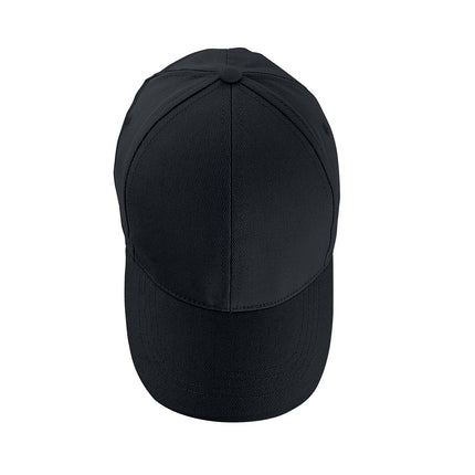 Gorra Neville