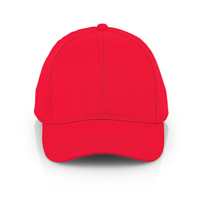 Gorra Neville