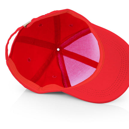 Gorra Neville
