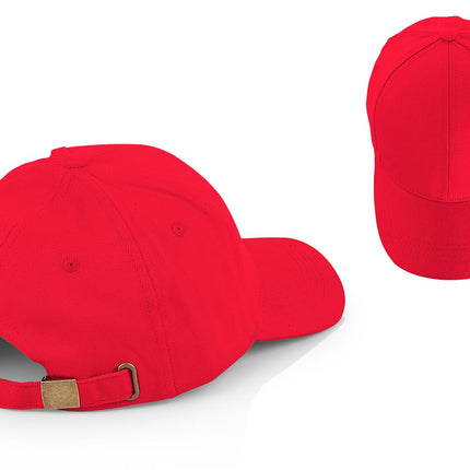 Gorra Neville