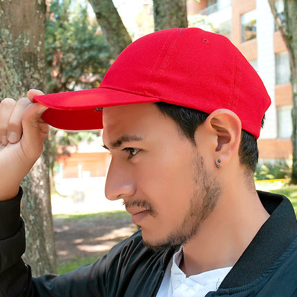 Gorra Neville