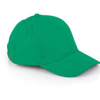 Verde Esmeralda
