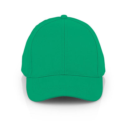 Gorra Neville