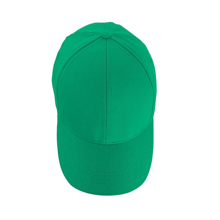 Gorra Neville