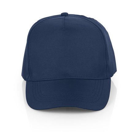 Gorra Gandalf